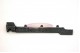 Coalbrookdale Darby FULL SET 19 x Firebars -  9 x C1076 (D353) & 10 x C1077 (D358)